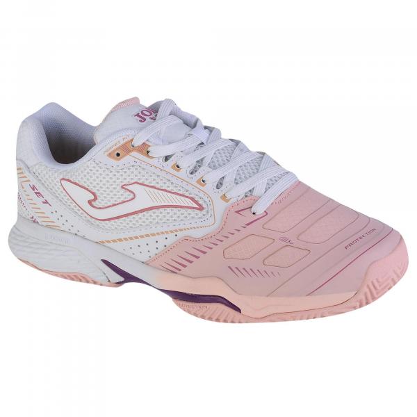 Buty do chodzenia damskie Joma Tset Lady 2213