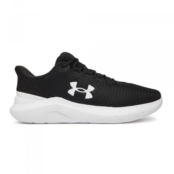 Buty do biegania męskie Under Armour Ua Phade Rn 3