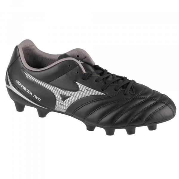 Buty piłkarskie męskie Mizuno Monarcida Neo Iii Fg