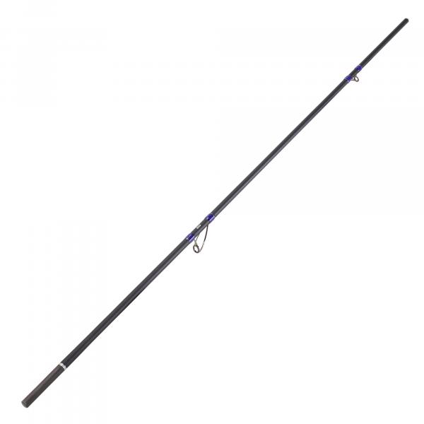 Serwis Element nr 2 wędki Caperlan Symbios 500 450 Hybrid