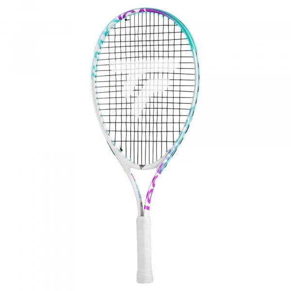 Rakieta tenisowa dla dzieci Tecnifibre Tempo IGA 23/25