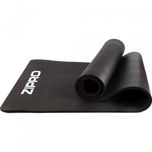 Mata treningowa Zipro NBR 10mm 180x60x1cm