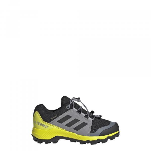 Buty turystyczne dla dzieci Adidas Terrex GORE-TEX Hiking Shoes