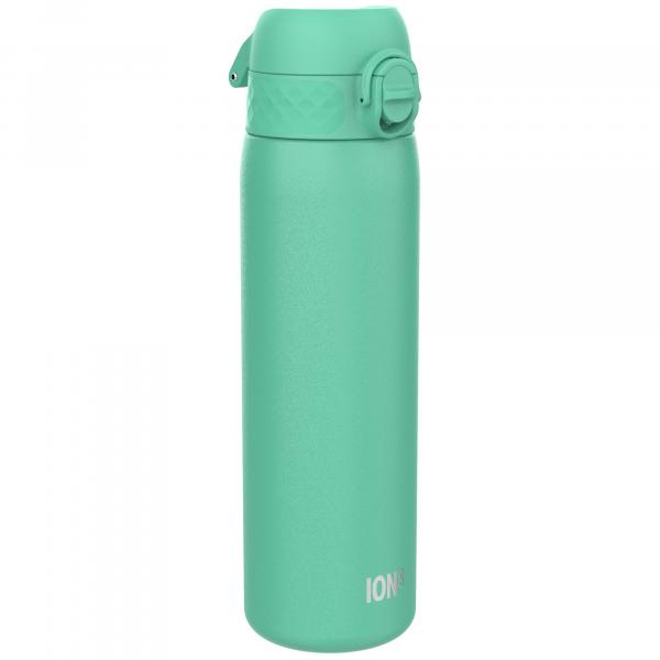 Stalowa butelka ION8 600ml