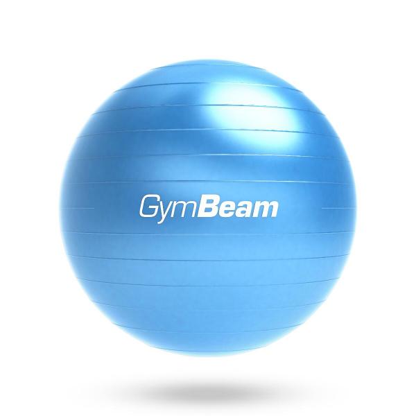 Piłka do ćwiczeń FitBall 65 cm GymBeam