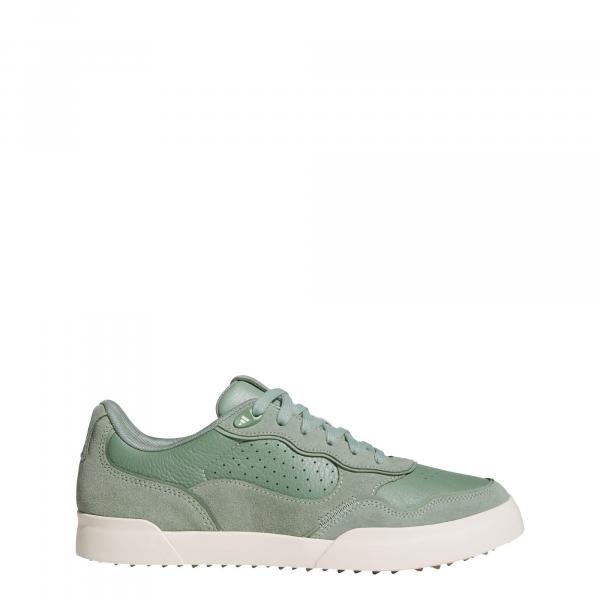 Buty Retrocross 25 Spikeless Golf