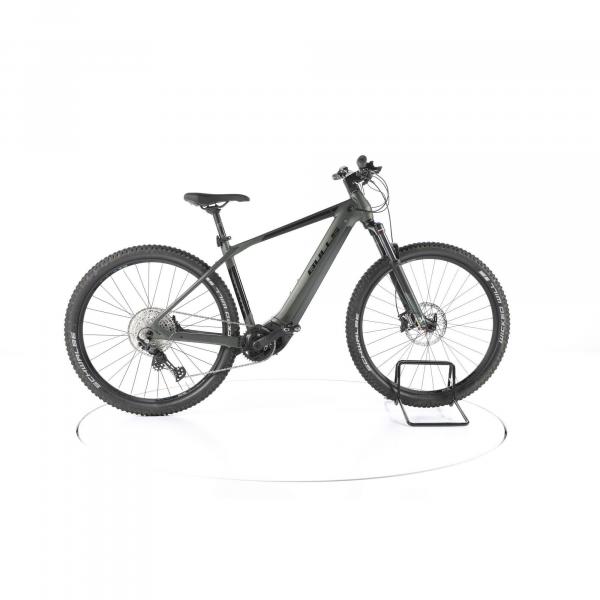 2nd Life - Bulls Copperhead EVO 3 E-Bike 2023 - Jak nowy