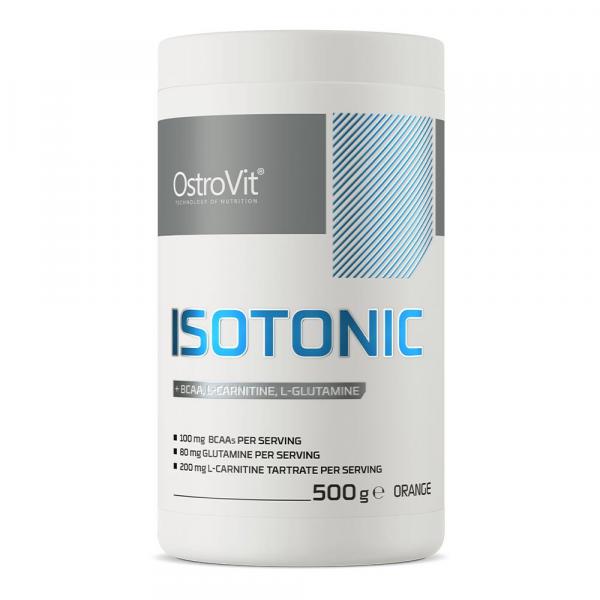 OstroVit Izotonik 500 g