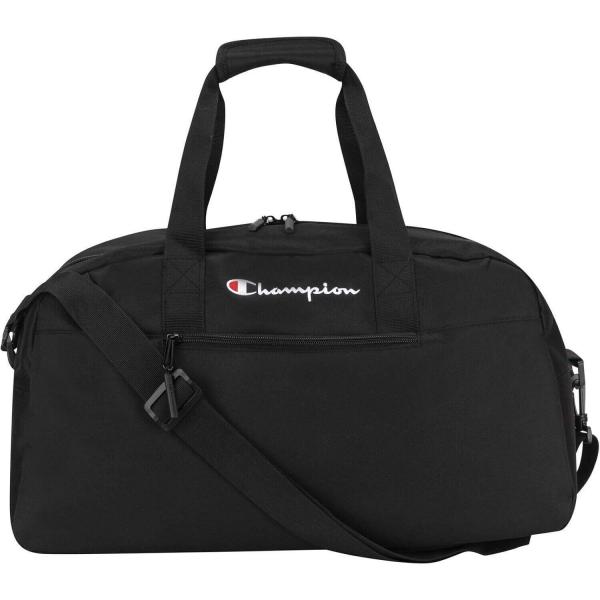Torba Champion Altitude Medium Duffel Bag 50L, Dla obu płci