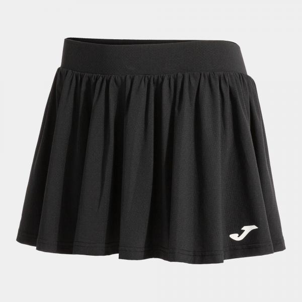 Spódnica tenisowa Joma Smash