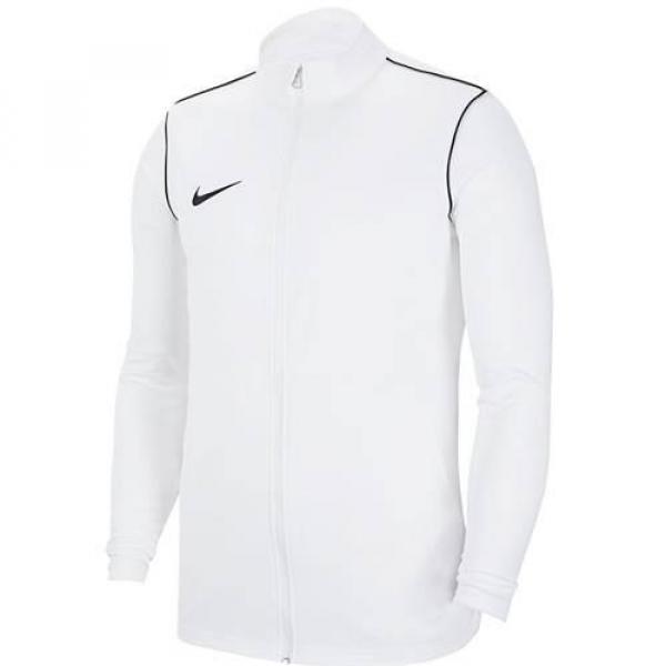 Bluza treningowa męska Nike FJ3026100