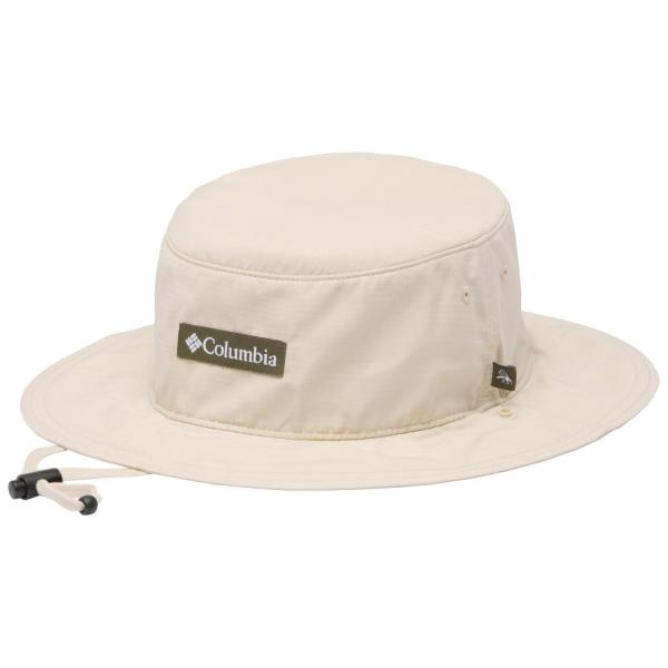 Kapelusz męski Skien Valley Booney Hat