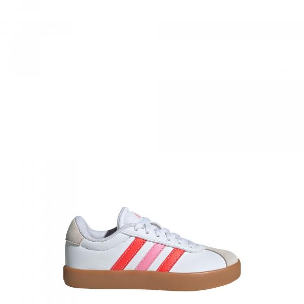 Buty VL Court 3.0 Kids