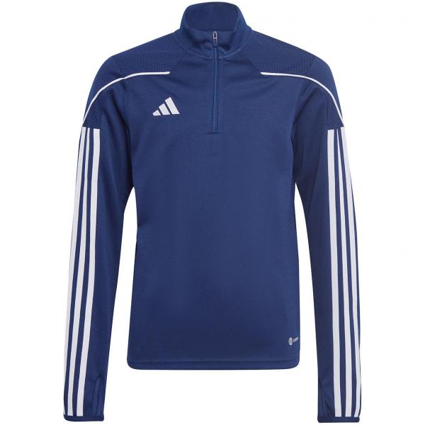 Bluza dla dzieci adidas Tiro 23 League Training Top