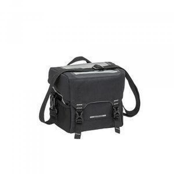 Torba na wieszak Newlooxs Handlebar klickfix
