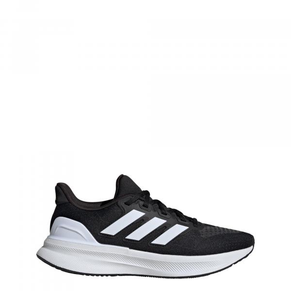 Buty do biegania adidas Ultrarun 5 W