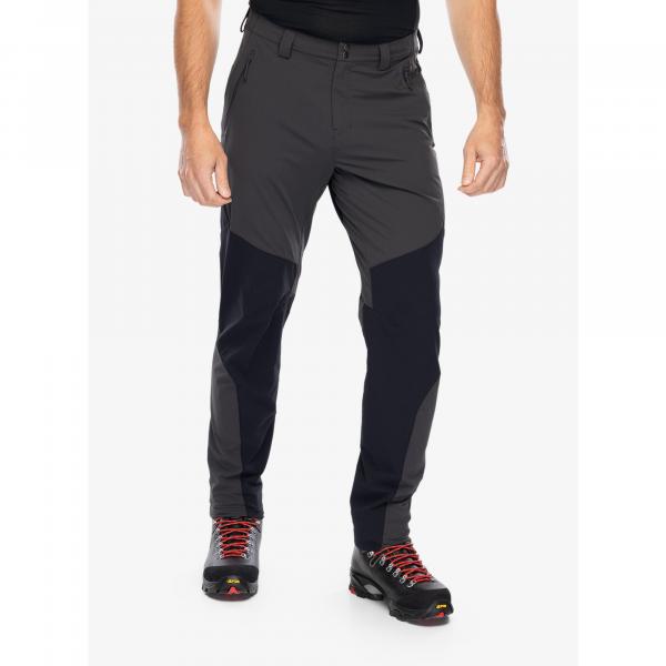 Spodnie trekkingowe Rab Torque Mountain Pants