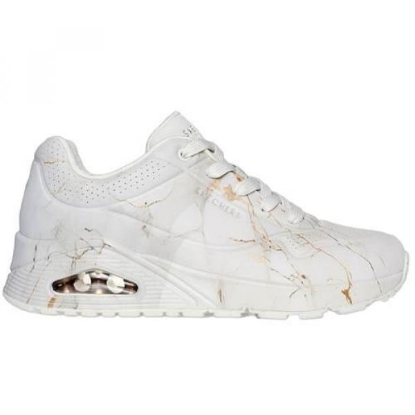 Buty do chodzenia damskie Skechers Street Uno