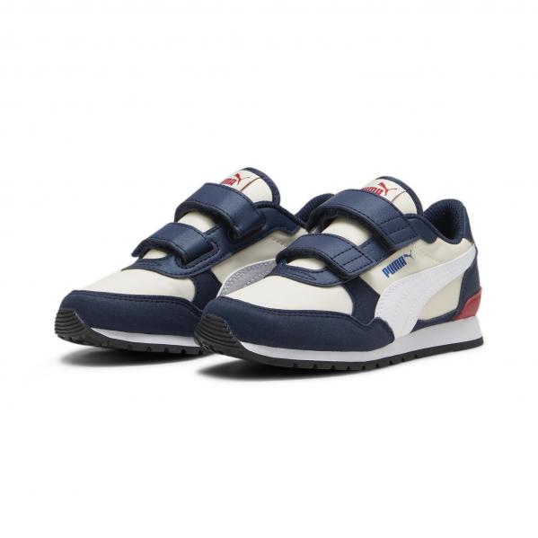 Puma Buty St Runner V3 Nl Ps 38490213