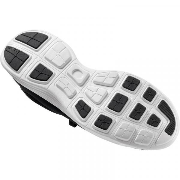 Buty Uhlsport Float