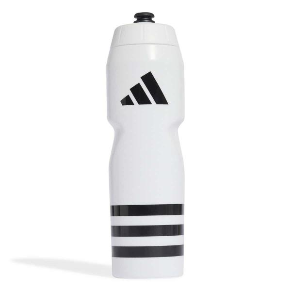Bidon adidas Tiro 750