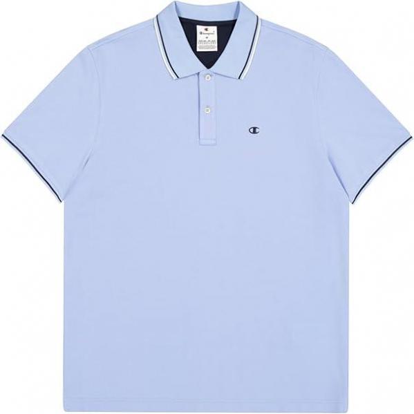 Koszulka męska Champion polo