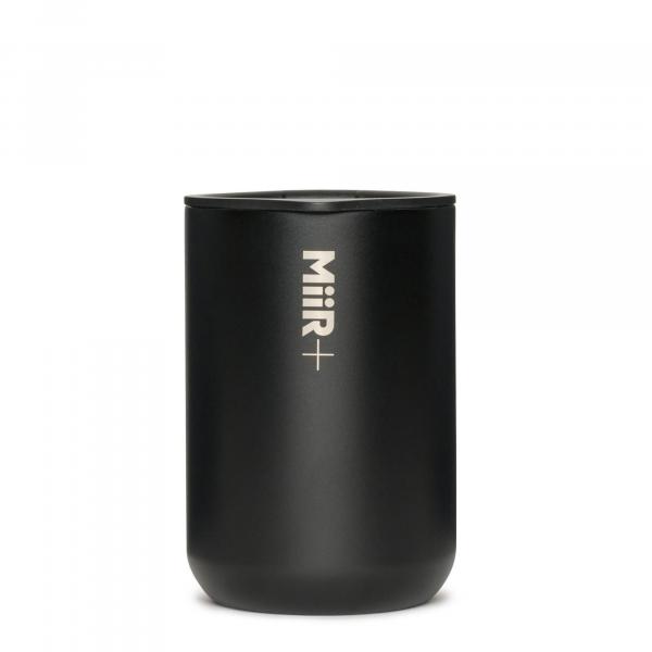 Kubek termiczny MiiR Climate+ Tumbler