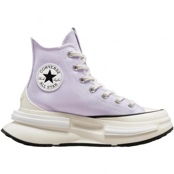 Adidasy Converse Run Star Legacy CX Platform Seasonal, Dla obu płci