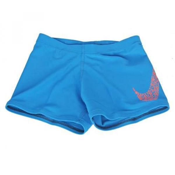 Spodnie do wody męskie Nike Jdi Swoosh