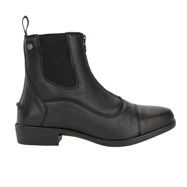 Damskie skórzane buty do jazdy konnej Suedwind Footwear Advanced II