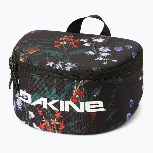 Pokrowiec na gogle Dakine Goggle Stash