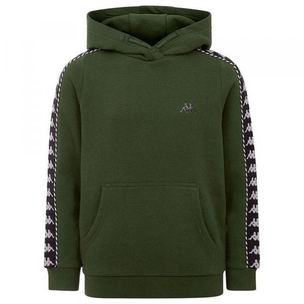 Bluza Z Kapturem Igon Dla Dzieci
