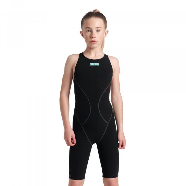 Strój Startowy Arena Powerskin Impulso Ob Junior