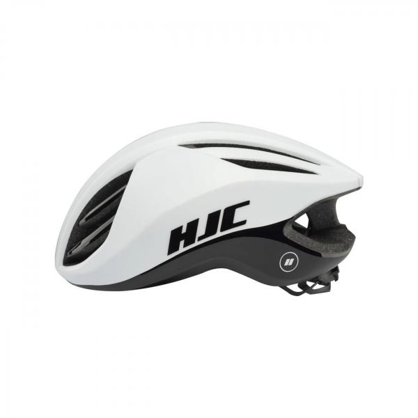 Kask rowerowy HJC Atara