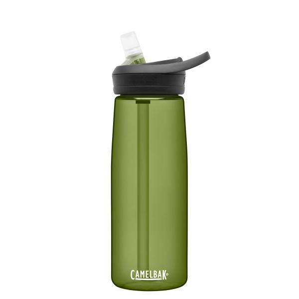 Butelka CamelBak Eddy+ 750ml