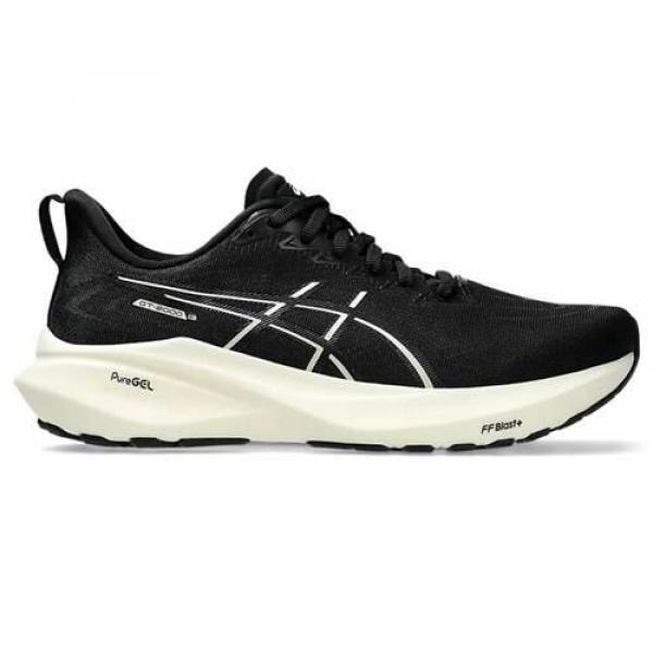 Buty do biegania damskie Asics Gt-2000™ 13