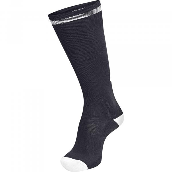 Skarpety sportowe dla dzieci Hummel Elite Indoor Sock High