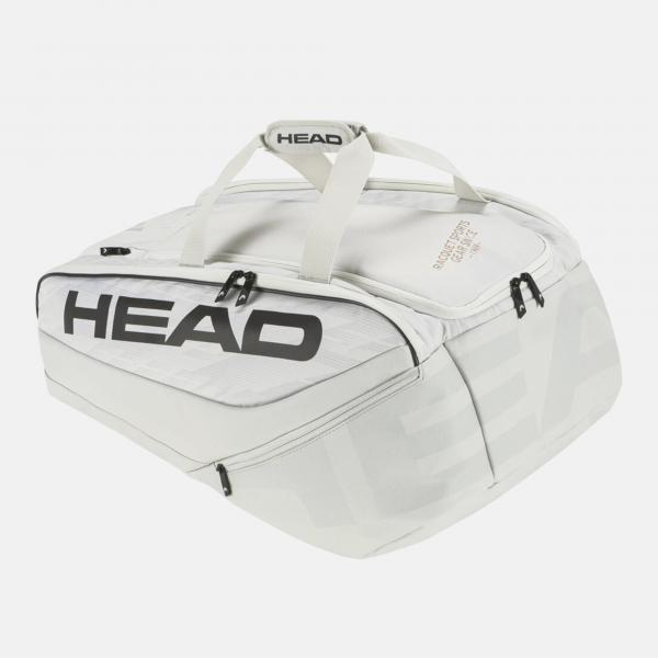 Torba do padla izotermiczna Head Pro X 45L