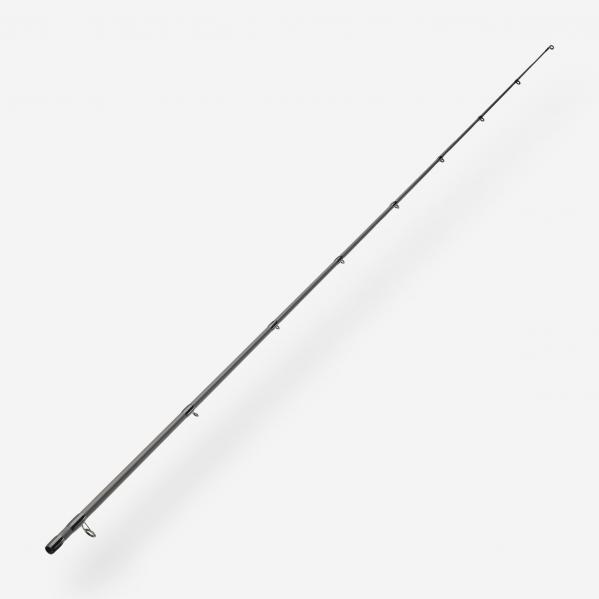 Szczytówka do wędki Caperlan WXM-9 210MH Spinning