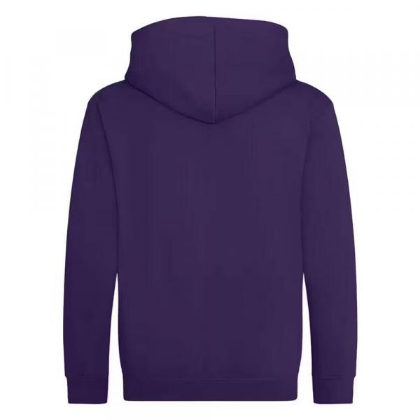 Bluza Dziecięca Zapinana Na Zamek