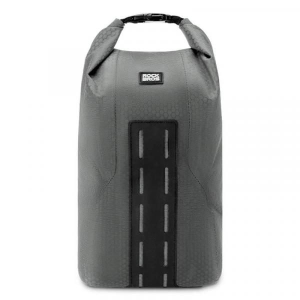 Torba rowerowa na przedni widelec - ROCKBROS W013