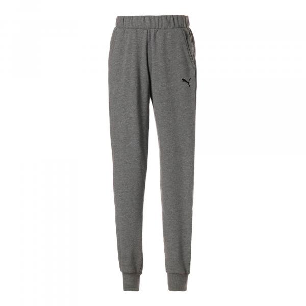 PUMA SPODNIE ESS TR 84722003 r M