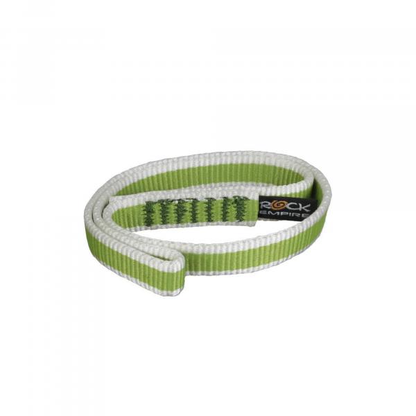 Pętla Rock Empire Open Sling PAD 16mm 31cm