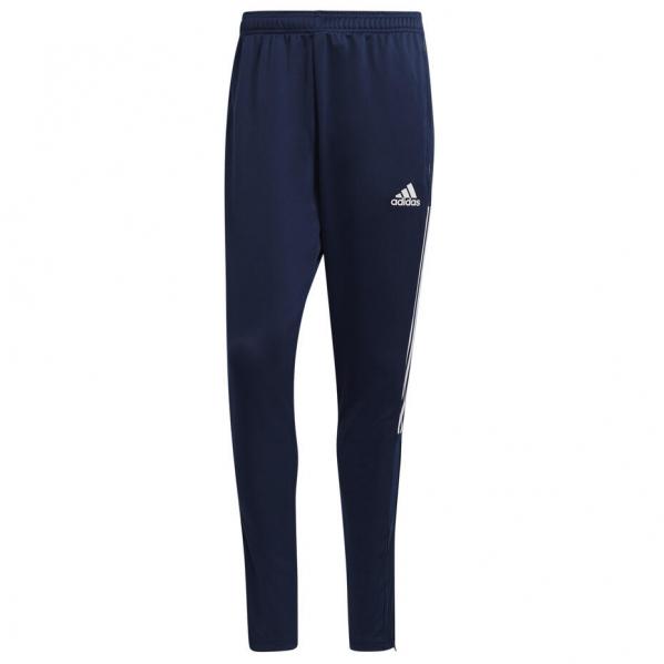 Spodnie męskie adidas Tiro 21 Track Pants