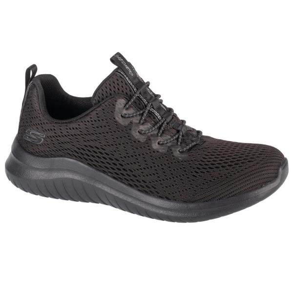 Buty sportowe damskie, Ultra Flex 2.0 - Lite-Groove