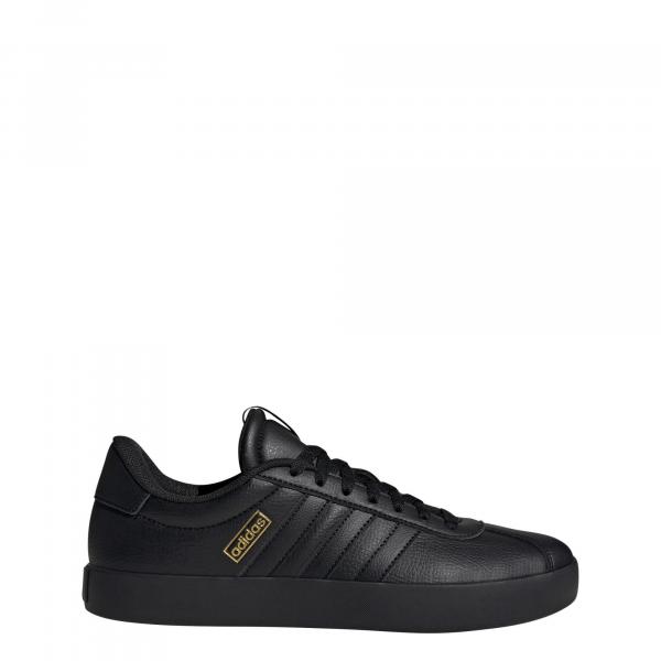 Buty VL Court 3.0