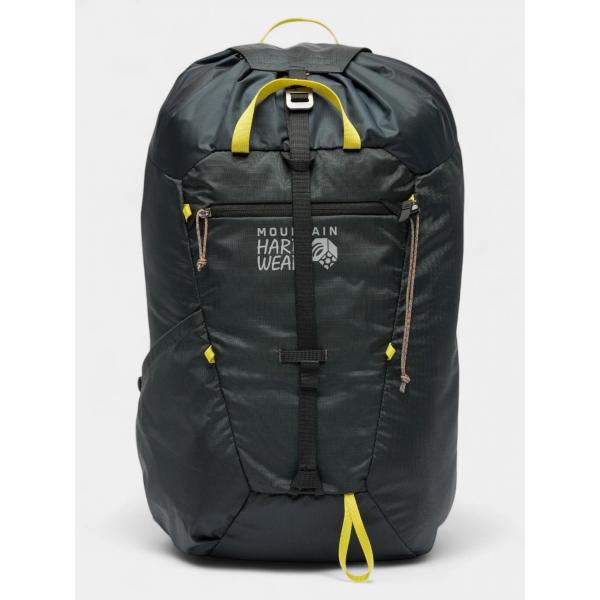 Plecak turystyczny męski Mountain Hardwear UL 20