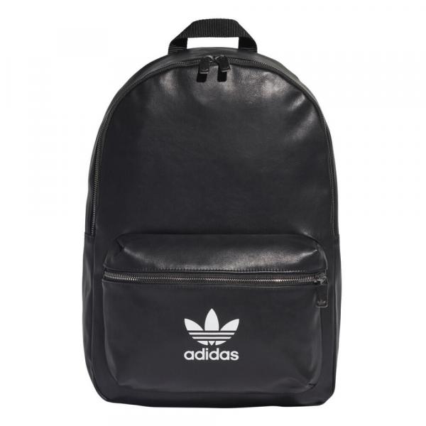 Plecak sportowy Adidas BACKPACK CL
