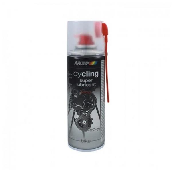 Super Smar Rowerowy - 400Ml