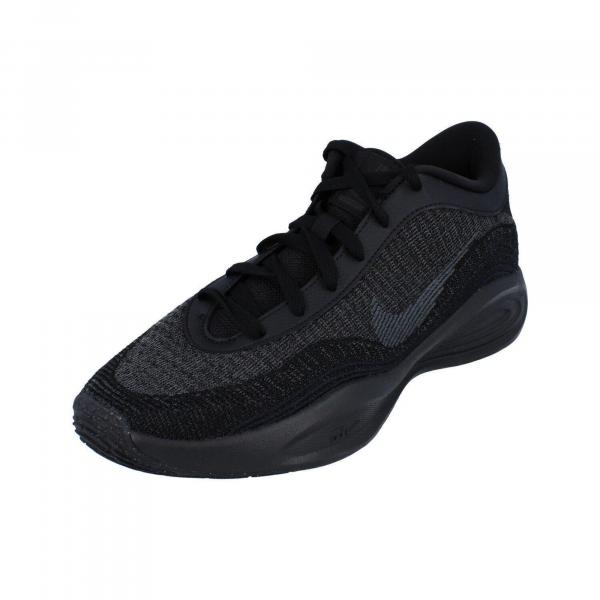 Buty do koszykówki męskie Nike G.T. Hustle Academy